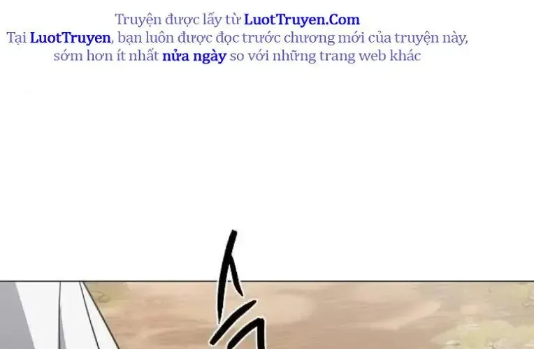 Kiếm Vương Chap 73 - Next Chap 74