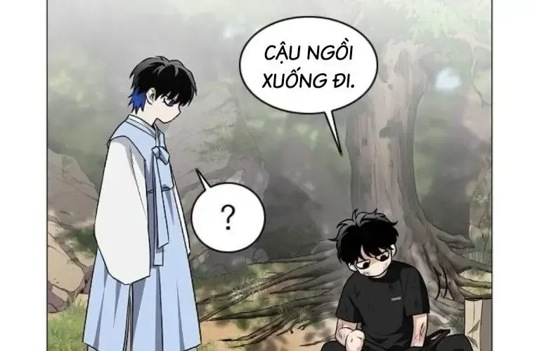 Kiếm Vương Chap 73 - Next Chap 74