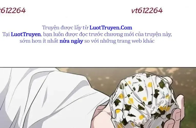 Kiếm Vương Chap 73 - Next Chap 74