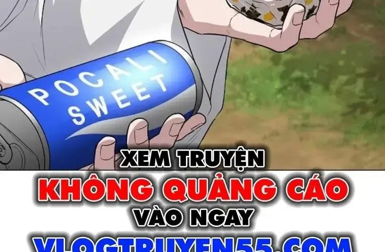 Kiếm Vương Chap 73 - Next Chap 74