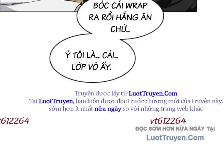 Kiếm Vương Chap 73 - Next Chap 74