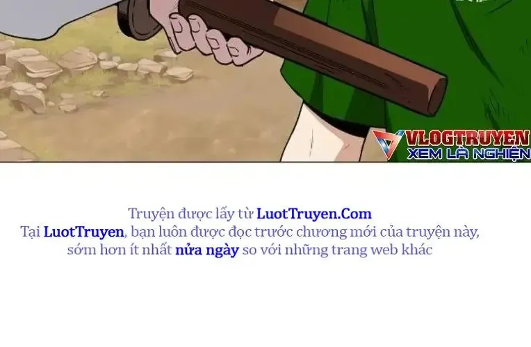 Kiếm Vương Chap 73 - Next Chap 74