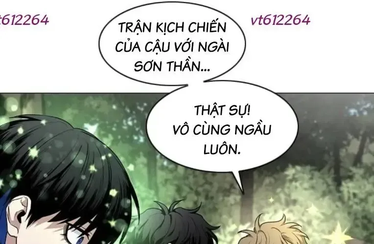 Kiếm Vương Chap 73 - Next Chap 74