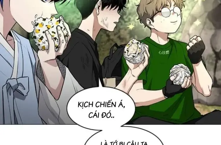 Kiếm Vương Chap 73 - Next Chap 74