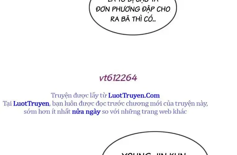 Kiếm Vương Chap 73 - Next Chap 74
