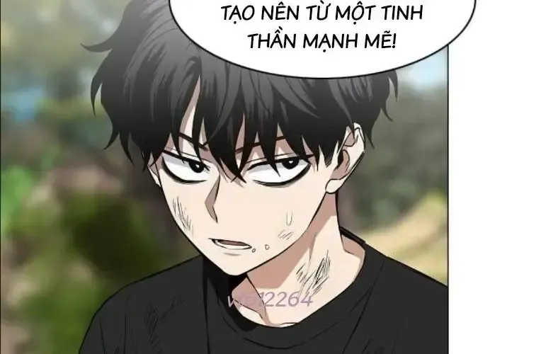 Kiếm Vương Chap 73 - Next Chap 74