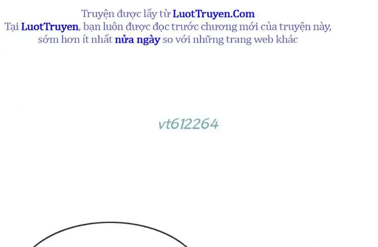 Kiếm Vương Chap 73 - Next Chap 74