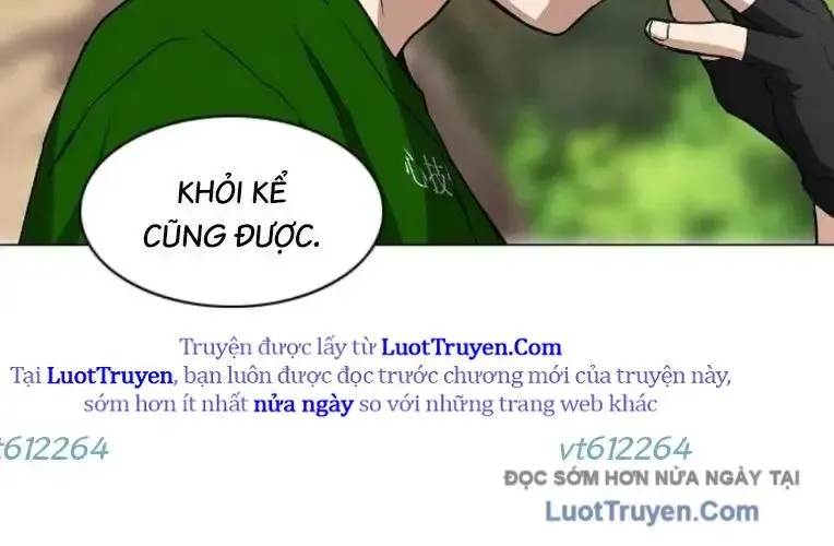 Kiếm Vương Chap 73 - Next Chap 74