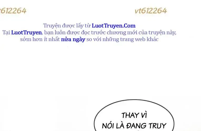 Kiếm Vương Chap 73 - Next Chap 74