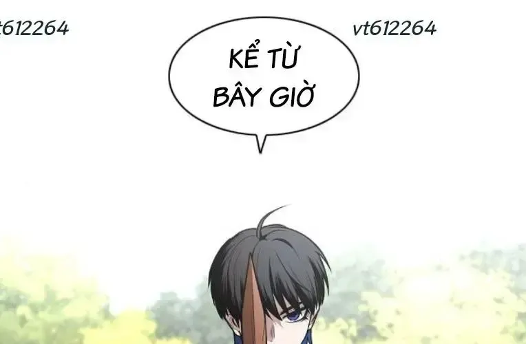 Kiếm Vương Chap 73 - Next Chap 74