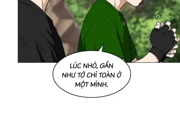Kiếm Vương Chap 73 - Next Chap 74