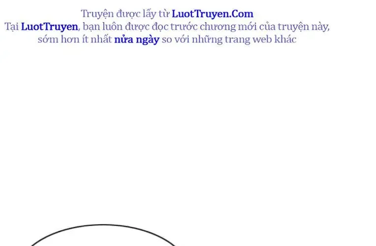 Kiếm Vương Chap 73 - Next Chap 74