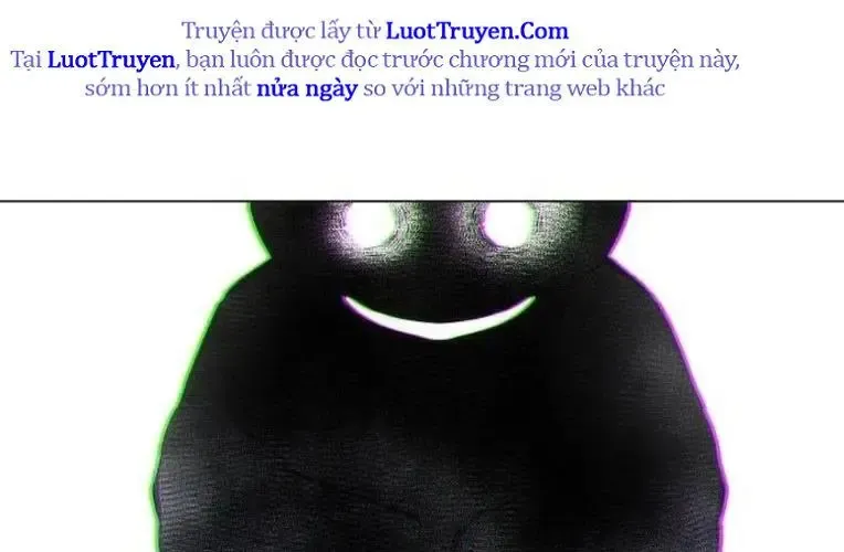 Kiếm Vương Chap 73 - Next Chap 74