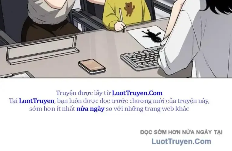 Kiếm Vương Chap 73 - Next Chap 74