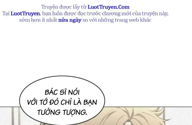 Kiếm Vương Chap 73 - Next Chap 74