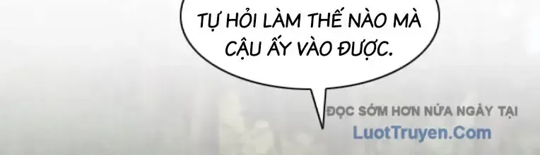 Kiếm Vương Chap 73 - Next Chap 74