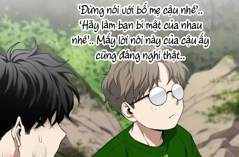 Kiếm Vương Chap 73 - Next Chap 74