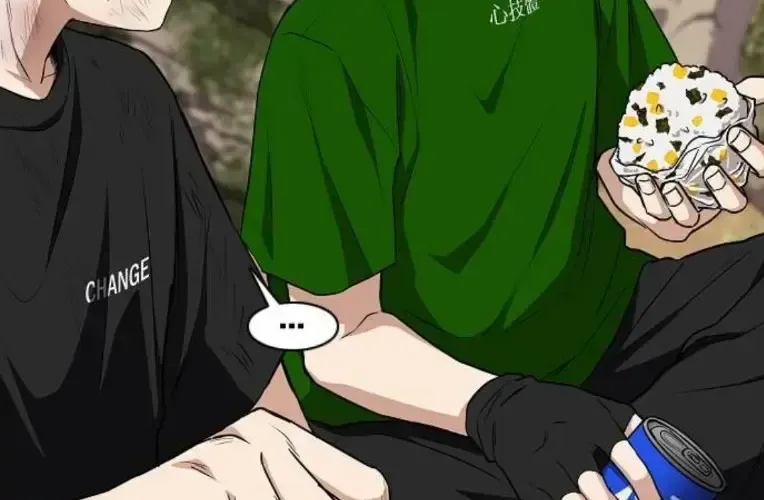 Kiếm Vương Chap 73 - Next Chap 74