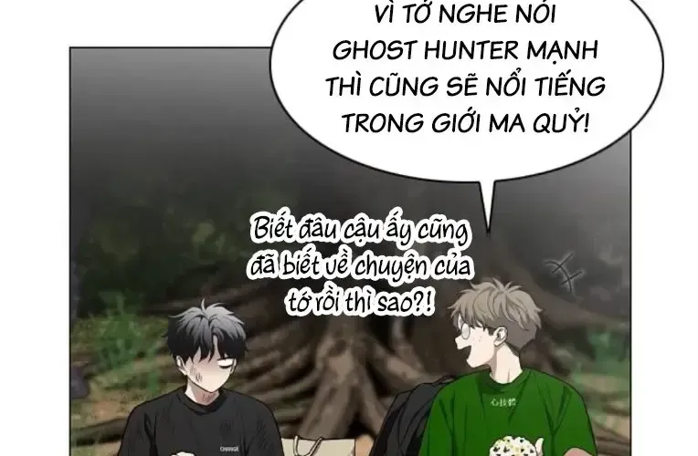 Kiếm Vương Chap 73 - Next Chap 74