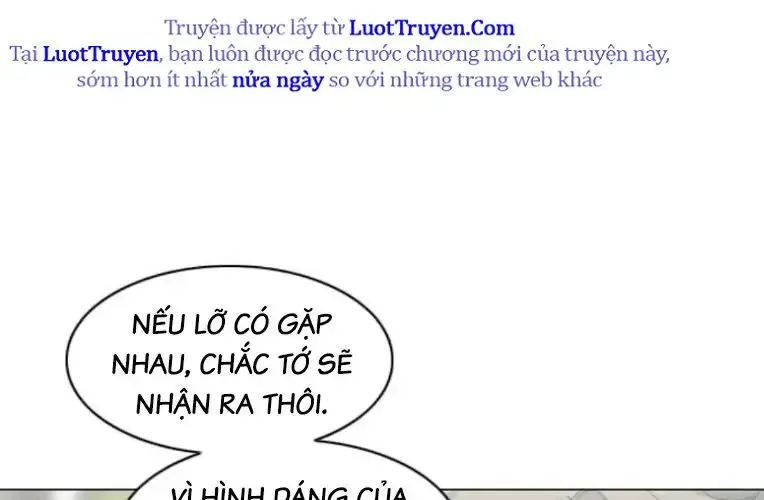 Kiếm Vương Chap 73 - Next Chap 74