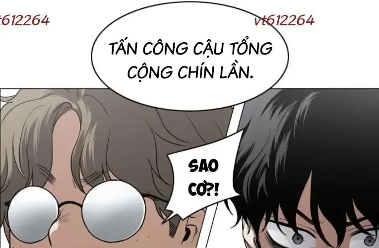 Kiếm Vương Chap 73 - Next Chap 74