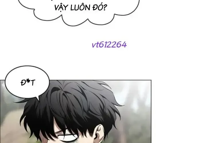 Kiếm Vương Chap 73 - Next Chap 74