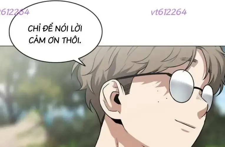 Kiếm Vương Chap 73 - Next Chap 74