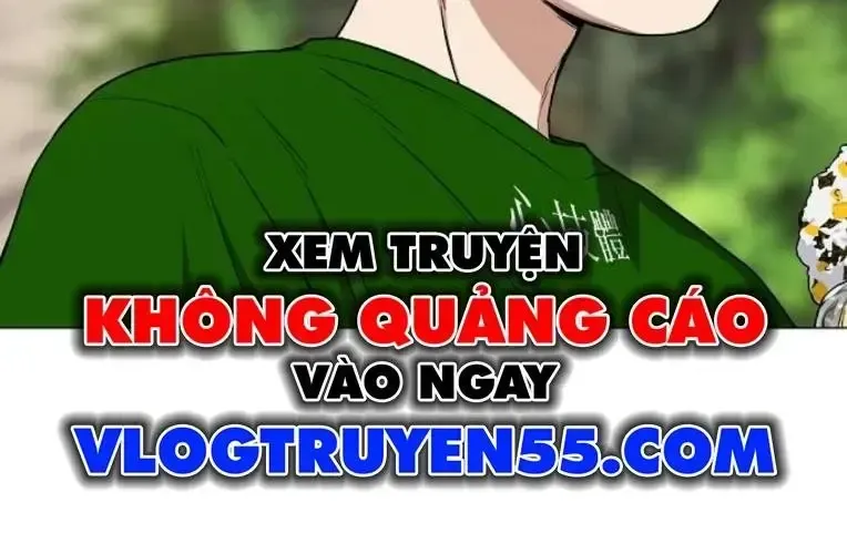 Kiếm Vương Chap 73 - Next Chap 74