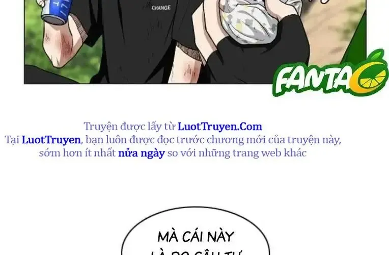 Kiếm Vương Chap 73 - Next Chap 74