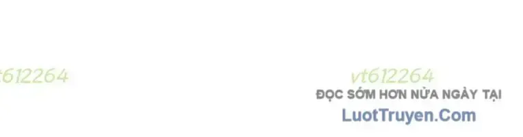 Kiếm Vương Chap 73 - Next Chap 74