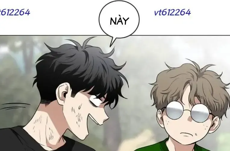 Kiếm Vương Chap 73 - Next Chap 74