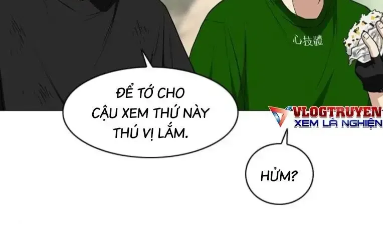 Kiếm Vương Chap 73 - Next Chap 74