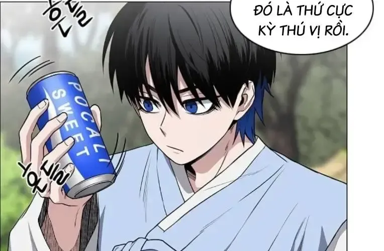 Kiếm Vương Chap 73 - Next Chap 74