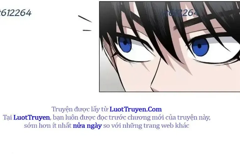 Kiếm Vương Chap 73 - Next Chap 74