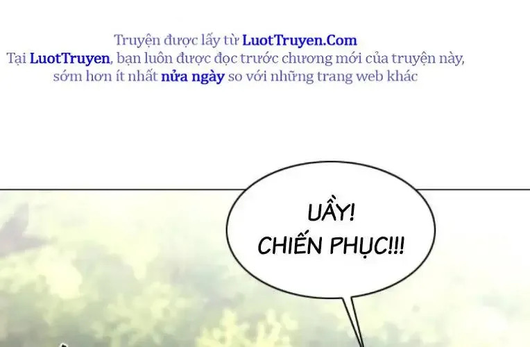 Kiếm Vương Chap 73 - Next Chap 74