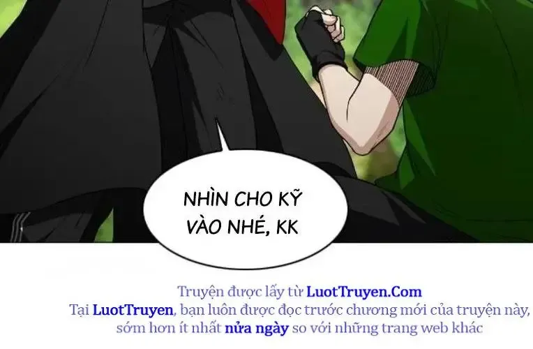 Kiếm Vương Chap 73 - Next Chap 74
