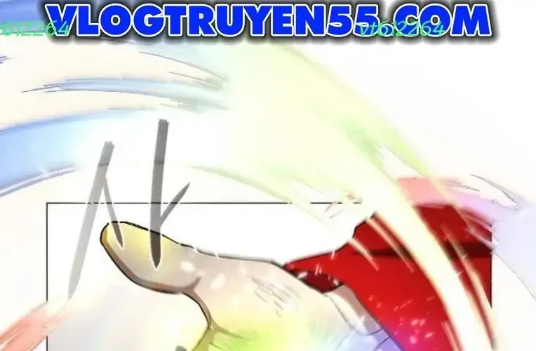 Kiếm Vương Chap 73 - Next Chap 74