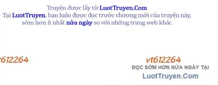 Kiếm Vương Chap 73 - Next Chap 74