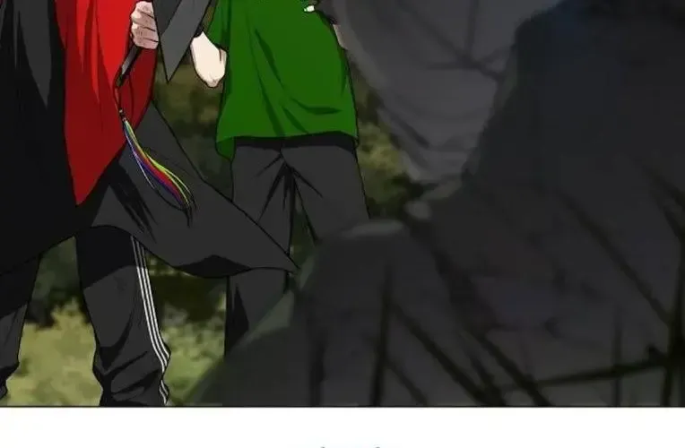 Kiếm Vương Chap 73 - Next Chap 74