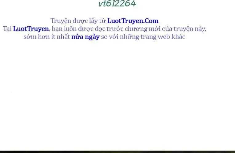 Kiếm Vương Chap 73 - Next Chap 74