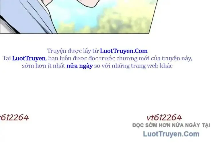 Kiếm Vương Chap 73 - Next Chap 74