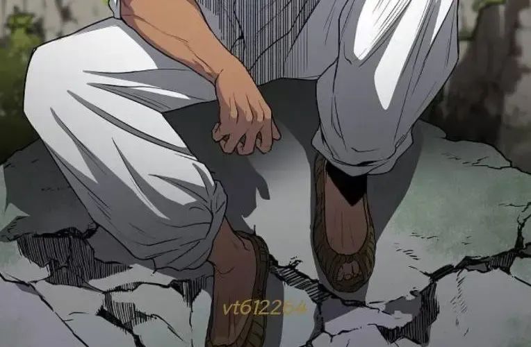 Kiếm Vương Chap 73 - Next Chap 74