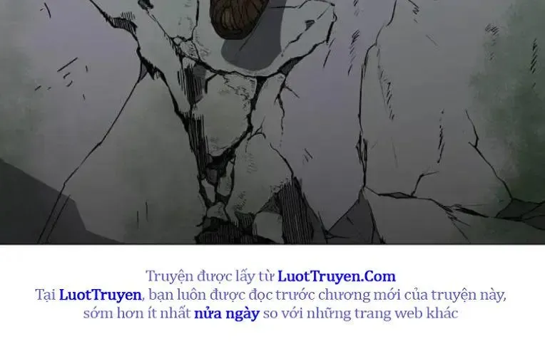 Kiếm Vương Chap 73 - Next Chap 74
