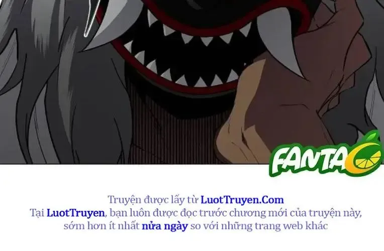 Kiếm Vương Chap 73 - Next Chap 74