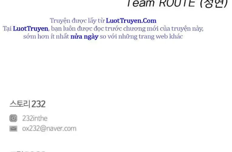 Kiếm Vương Chap 73 - Next Chap 74