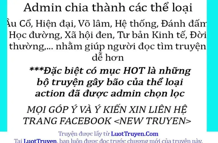 Kiếm Vương Chap 73 - Next Chap 74