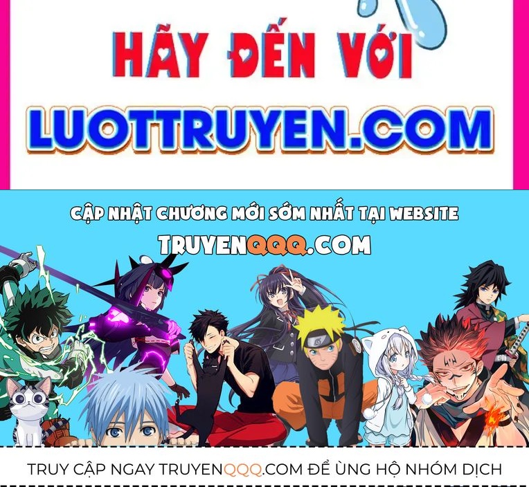 Kiếm Vương Chap 73 - Next Chap 74