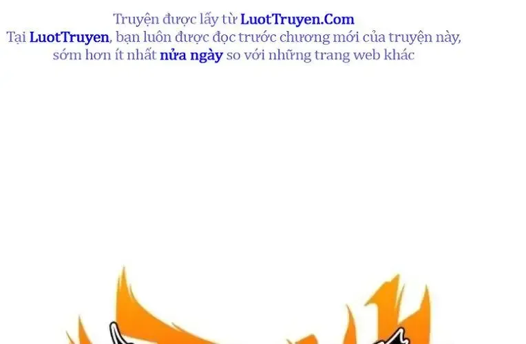 Kiếm Vương Chap 73 - Next Chap 74