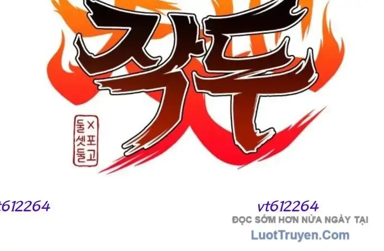 Kiếm Vương Chap 73 - Next Chap 74