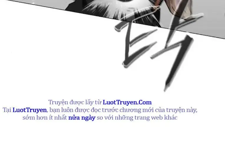 Kiếm Vương Chap 73 - Next Chap 74